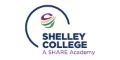 Shelley College, A SHARE Academy